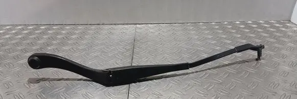 Mercedes-Benz C W204 Front wiper blade arm A2048200044
