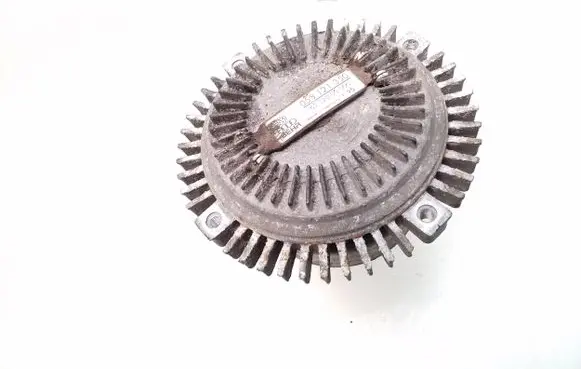 Audi A4 S4 B5 8D Viscous fan clutch 058121350
