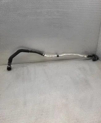 BMW X5 G05 Engine coolant pipe/hose 9398795