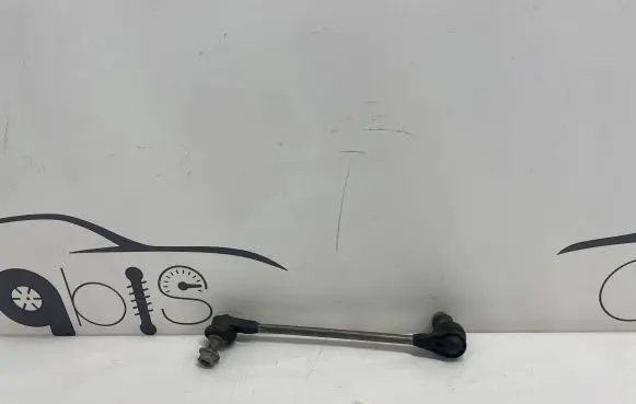 Audi Q4 Sportback e-tron Front anti-roll bar/stabilizer link 