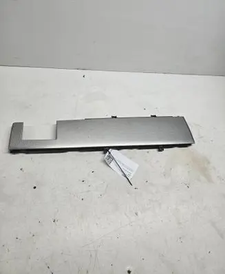 Jaguar XF X260 Panel trim GX63046A63A