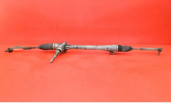 Toyota Auris E180 Steering rack 4551002320