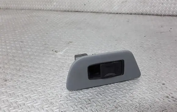 Dodge Durango Electric window control switch P04602345AF