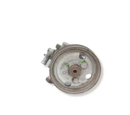 Opel Combo D Power steering pump 7613955570 55188746
