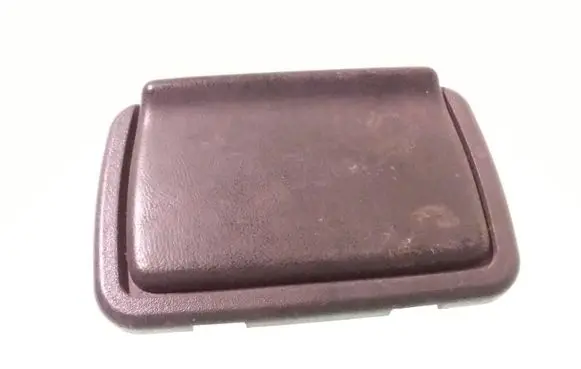 Renault Espace II Car ashtray 7700786993