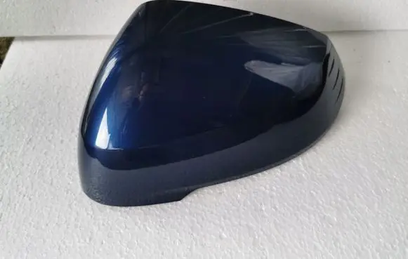 BMW 2 Active Tourer U06 Plastic wing mirror trim cover 212835715