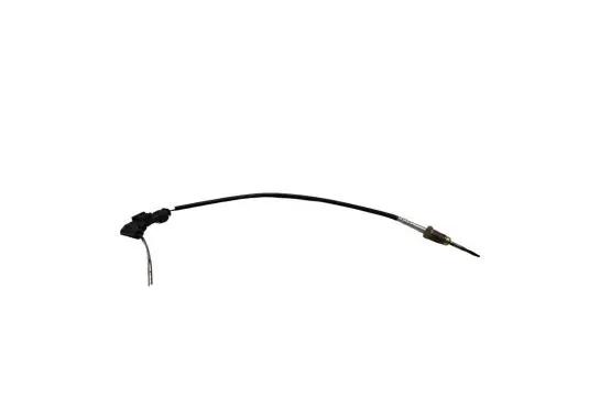 BMW 7 F01 F02 F03 F04 Exhaust gas temperature sensor 7805606