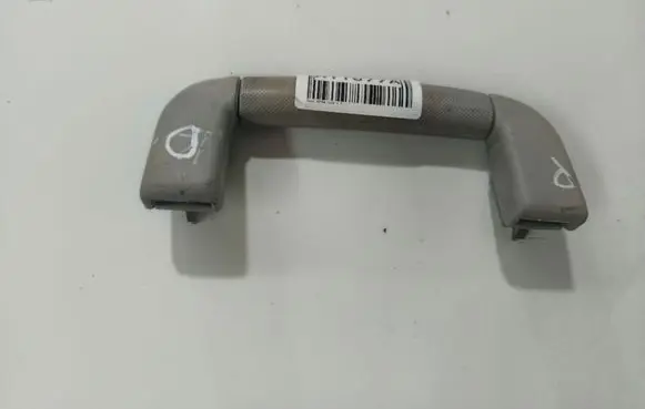 Opel Astra F Front interior roof grab handle 