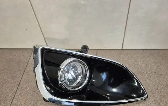 Hyundai ix35 LED Daytime headlight 865852Y000