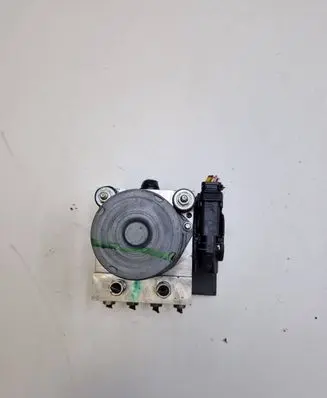 Nissan Qashqai ABS Pump 0265951849
