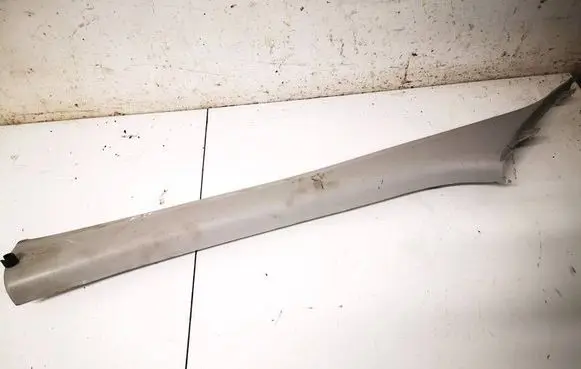 Honda Civic (C) pillar trim 84151SMGE