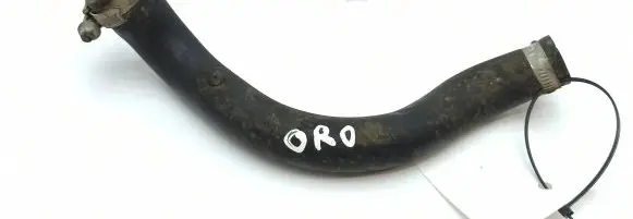 Jaguar XJ X300 Vacuum line/pipe/hose