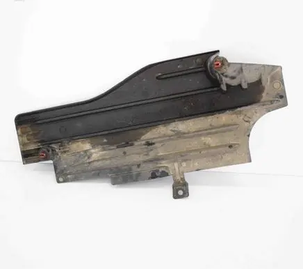 Ford Focus Pickup box liner AV61R11779AF