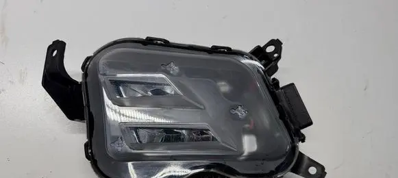 KIA Sportage LED Daytime headlight 92201R2000