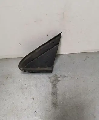 Seat Arona Fender end trim 6F9853273
