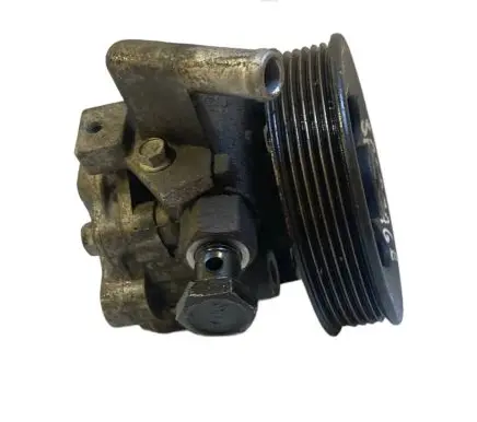 KIA Sportage Power steering pump 571002E200 6404B153