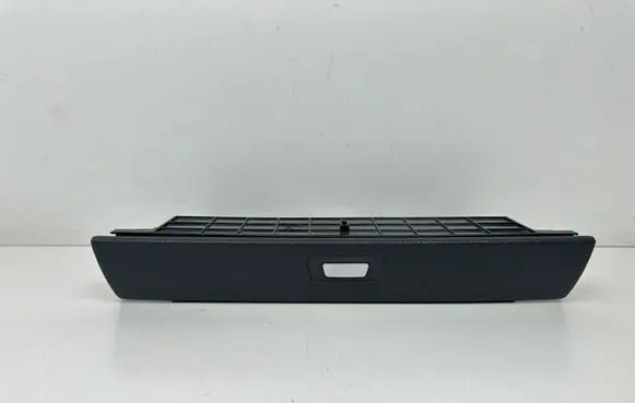 BMW 5 GT F07 Glove box 9199118