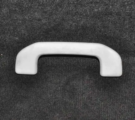 Mercedes-Benz C W205 Front interior roof grab handle A0998150039