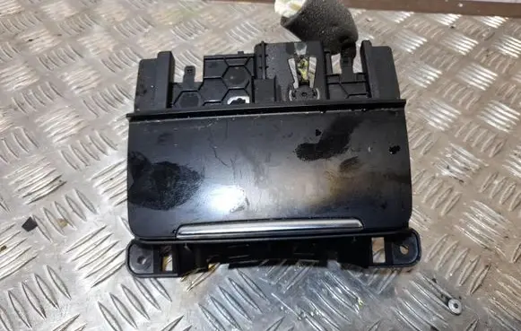 Audi A4 S4 B8 8K Car ashtray 8K0857951