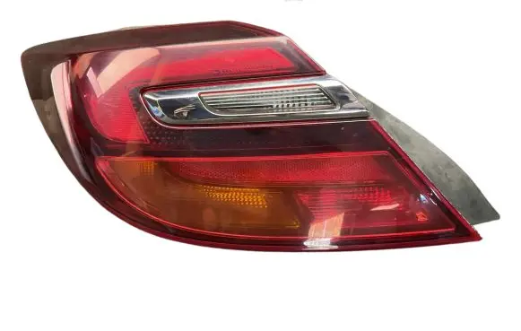 Opel Insignia A Rear/tail lights 2109901 23422535 21090115
