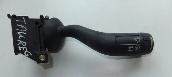 Volkswagen Touareg I Other switches/knobs/shifts 7L6953503