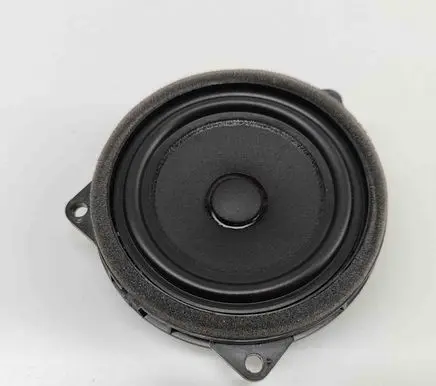 BMW iX1 Panel speaker 9442520