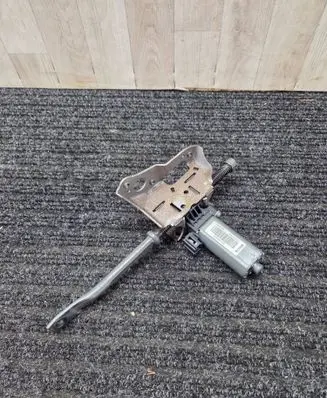 BMW 5 G30 G31 G38 Seat adjustment motor 52107454054 D387903 C46534102