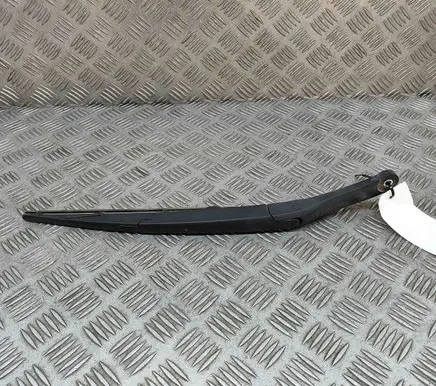 KIA Sportage Rear wiper blade arm 98820N9000