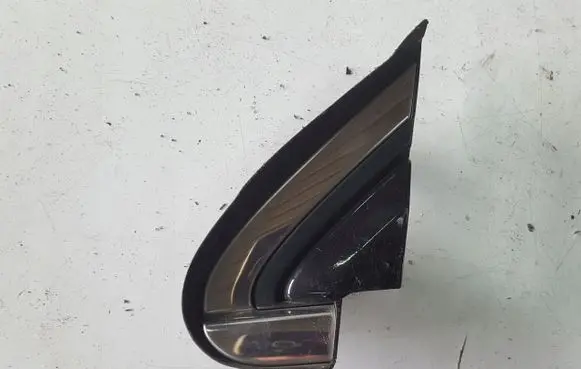 Honda CR-V Front arch trim 