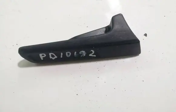 Volkswagen PASSAT B6 Other interior part 3C0882252