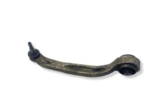 Audi A6 S6 C6 4F Front ball joint 