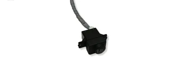 Honda CR-V Engine start stop button switch M53175