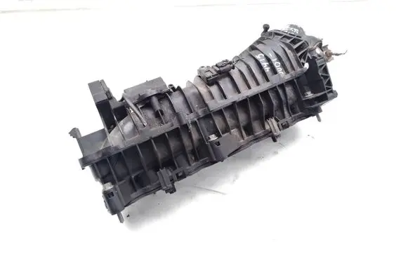 BMW 5 F10 F11 Intake manifold 108452S10 7810765