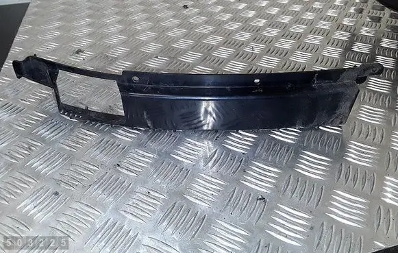 Ford Mondeo MK V Headlight/headlamp mounting bracket ds7317e857b