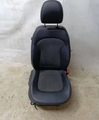 Hyundai ix35 Front passenger seat 
