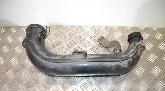 Ford Transit Air intake hose/pipe 6897649 6C119R504C 20080892