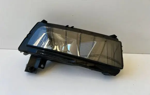 Volkswagen Touran III Front fog light 5TA941662A