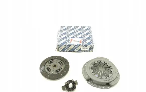 Fiat Uno Clutch set kit 71713744