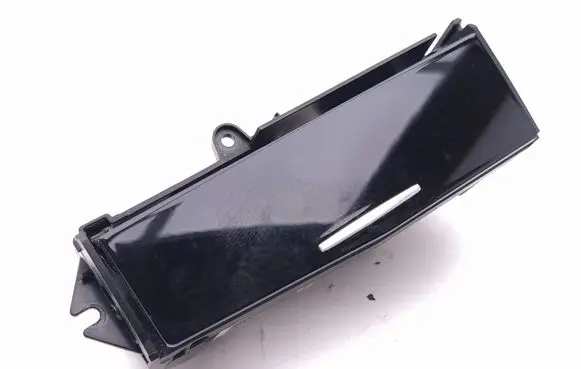 Mercedes-Benz CLS C218 AMG Ashtray (front) A2186809507