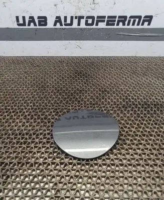 Citroen C4 II Picasso Fuel tank cap 9802742580