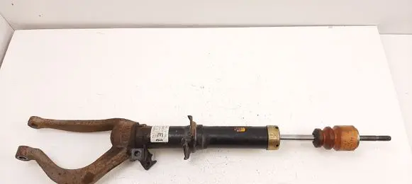 Honda Civic Front shock absorber/damper 22103439