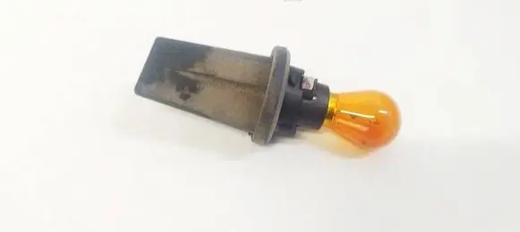 Headlight part