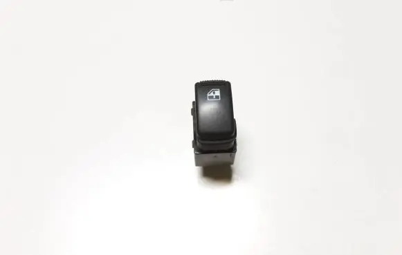 Hyundai Tucson JM Electric window control switch