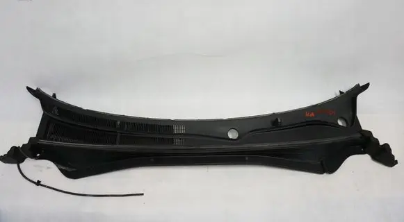 KIA Optima Wiper trim
