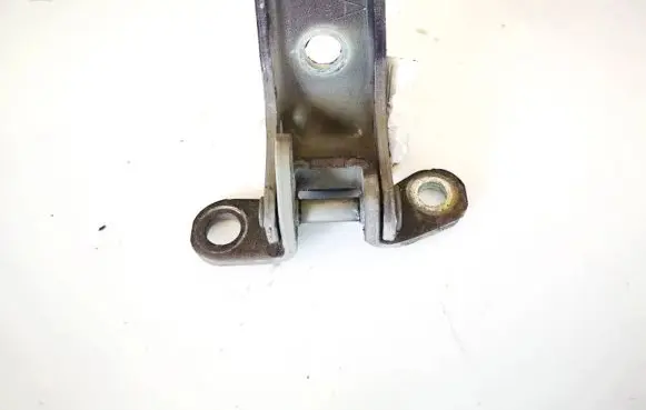 Honda Civic IX Front door upper hinge