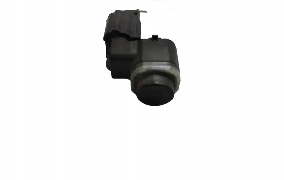 Renault Scenic III - Grand scenic III Parking PDC sensor 284428691R