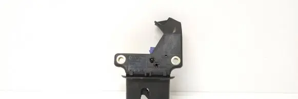 Audi A4 S4 B6 8E 8H Tailgate/trunk/boot lock/catch/latch 8E5827505B