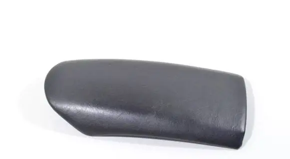 Porsche Boxster 986 Armrest 99655215504 99655215503 99655215502