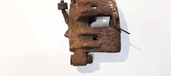 Iveco Daily 40.8 Front brake caliper