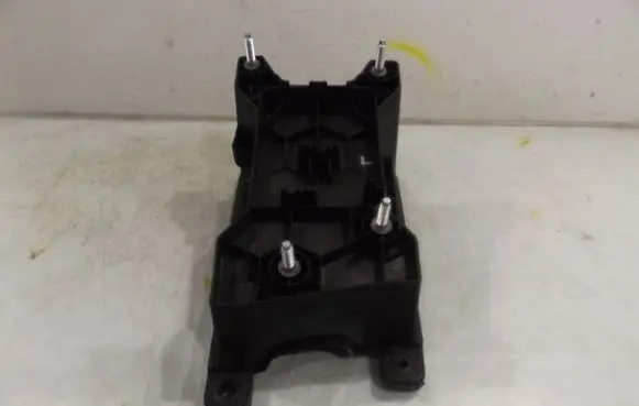 Renault Scenic III - Grand scenic III Other exterior part 8200830092